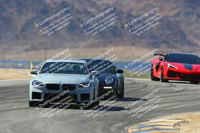 media/Mar-15-2025-Speed Ventures (Sat) [[c9b64f47cf]]/3-Green Group/Session 2 (Turns 9 and 8 Set 1)/